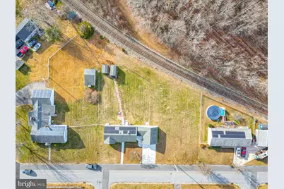 249 Cleveland Avenue, Carneys Point, NJ 08069 - Photo 32