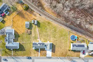 249 Cleveland Ave, Carneys Point, NJ 08069 - Photo 32