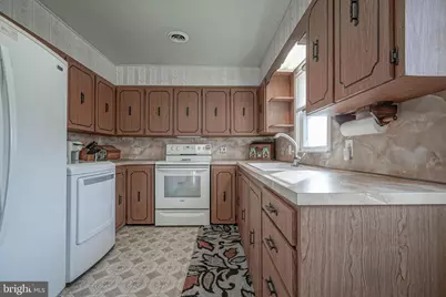 249 Cleveland Avenue, Carneys Point, NJ 08069 - Photo 12