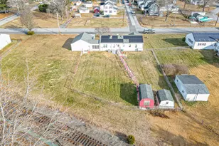 249 Cleveland Ave, Carneys Point, NJ 08069 - Photo 34