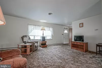 249 Cleveland Avenue, Carneys Point, NJ 08069 - Photo 4