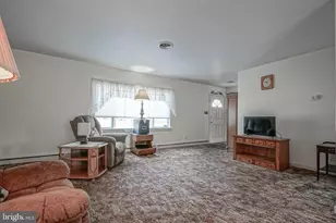 249 Cleveland Ave, Carneys Point, NJ 08069 - Photo 4