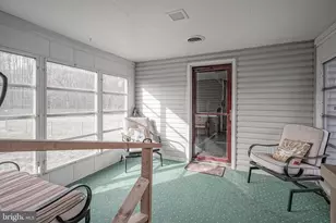 249 Cleveland Ave, Carneys Point, NJ 08069 - Photo 26