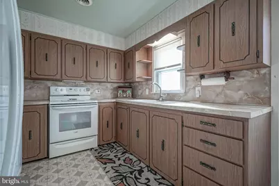 249 Cleveland Avenue, Carneys Point, NJ 08069 - Photo 14