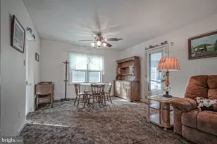 249 Cleveland Ave, Carneys Point, NJ 08069 - Photo 8