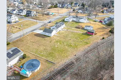 249 Cleveland Avenue, Carneys Point, NJ 08069 - Photo 36