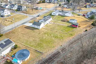 249 Cleveland Ave, Carneys Point, NJ 08069 - Photo 36