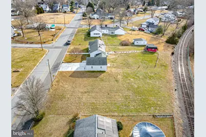 249 Cleveland Avenue, Carneys Point, NJ 08069 - Photo 38