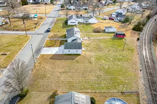 249 Cleveland Ave, Carneys Point, NJ 08069 - Photo 38