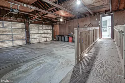 249 Cleveland Avenue, Carneys Point, NJ 08069 - Photo 28