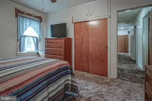 249 Cleveland Ave, Carneys Point, NJ 08069 - Photo 20