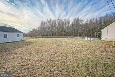 249 Cleveland Avenue, Carneys Point, NJ 08069 - Photo 44