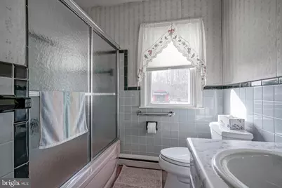 249 Cleveland Avenue, Carneys Point, NJ 08069 - Photo 22