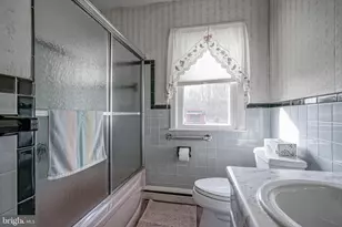 249 Cleveland Ave, Carneys Point, NJ 08069 - Photo 22