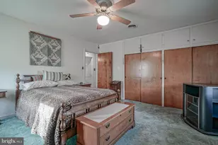 249 Cleveland Ave, Carneys Point, NJ 08069 - Photo 16