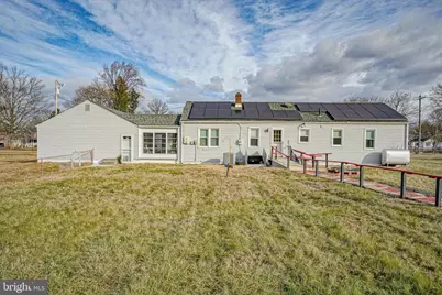 249 Cleveland Avenue, Carneys Point, NJ 08069 - Photo 50