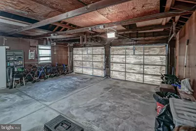 249 Cleveland Avenue, Carneys Point, NJ 08069 - Photo 30