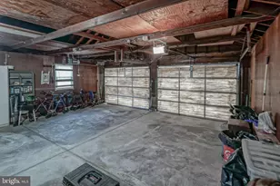 249 Cleveland Ave, Carneys Point, NJ 08069 - Photo 30