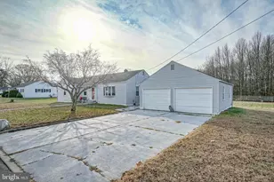 249 Cleveland Ave, Carneys Point, NJ 08069 - Photo 42