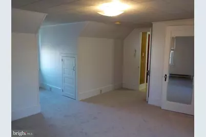 172 B Stewart Road #2ND FLOOR, Pilesgrove, NJ 08098 - Photo 6