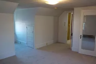 172 B Stewart Rd, Pilesgrove, NJ 08098 - Photo 6