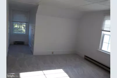 172 B Stewart Road #2ND FLOOR, Pilesgrove, NJ 08098 - Photo 12