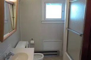 172 B Stewart Rd, Pilesgrove, NJ 08098 - Photo 8