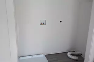 172 B Stewart Rd, Pilesgrove, NJ 08098 - Photo 10