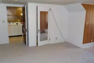 172 B Stewart Rd, Pilesgrove, NJ 08098 - Photo 4