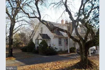 172 B Stewart Road #2ND FLOOR, Pilesgrove, NJ 08098 - Photo 2