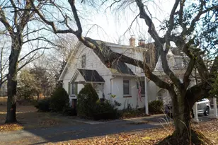 172 B Stewart Rd, Pilesgrove, NJ 08098 - Photo 2