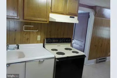 172 B Stewart Road #2ND FLOOR, Pilesgrove, NJ 08098 - Photo 14