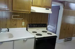 172 B Stewart Rd, Pilesgrove, NJ 08098 - Photo 14