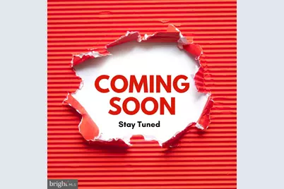 72 Hazelwood Dr, Pittsgrove Township, NJ 08318 - Photo 1