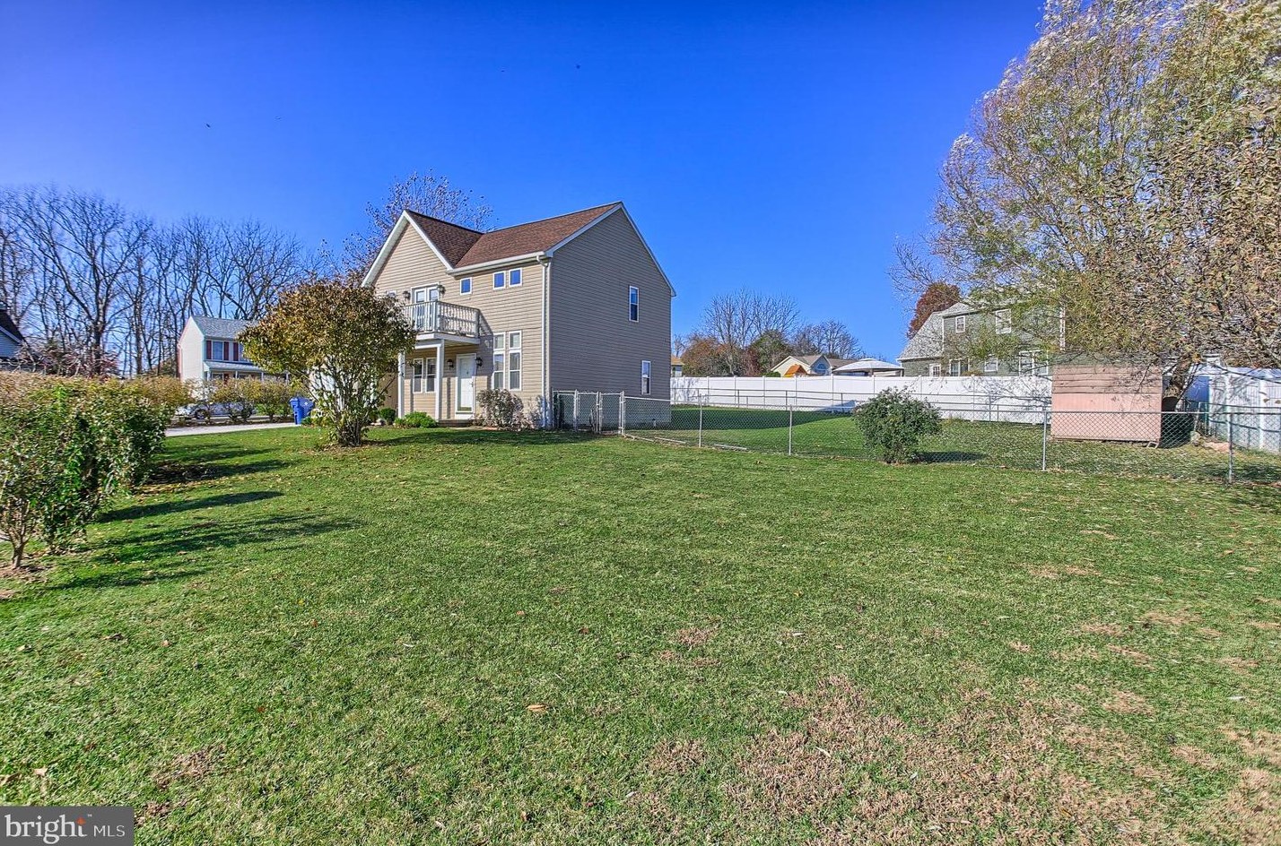 80 Spicer Dr, Abbottstown, PA 17301-9062