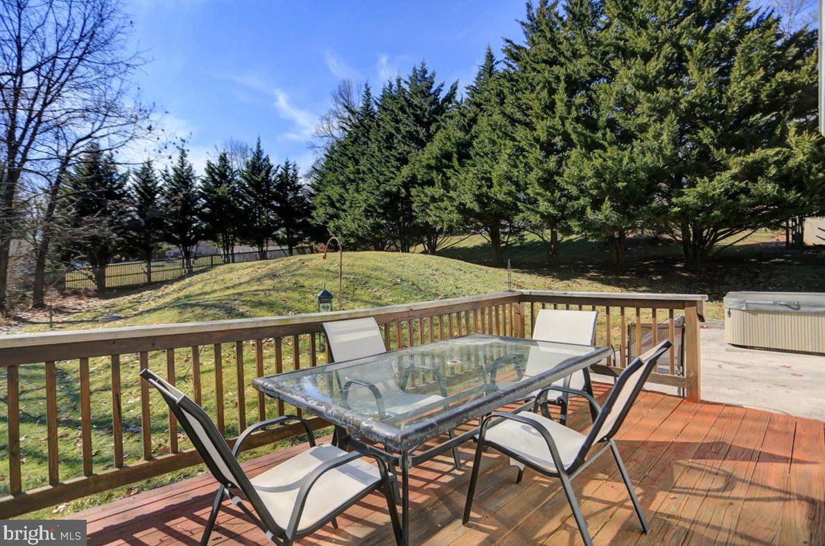 93 Skylark Trail, Charnita, PA 17320