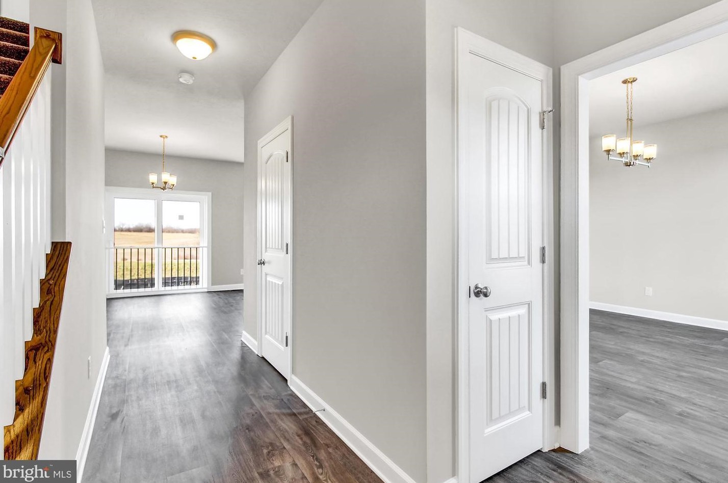 100 Lobell Rd, Abbottstown, PA 17301-9780