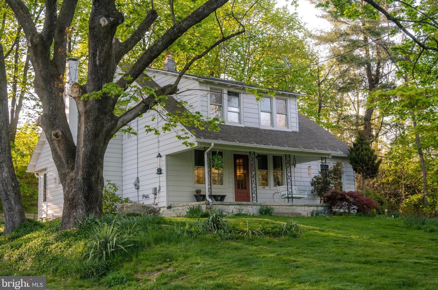181 Orrtanna Rd, Orrtanna, PA 17353-9786