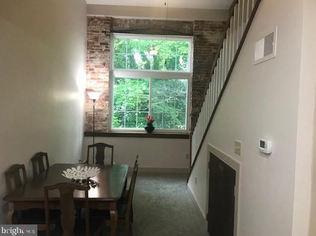 37 N 4th St #2, Gettysburg, PA 17325
