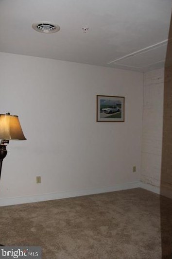 37 N 4th St #7, Gettysburg, PA 17325