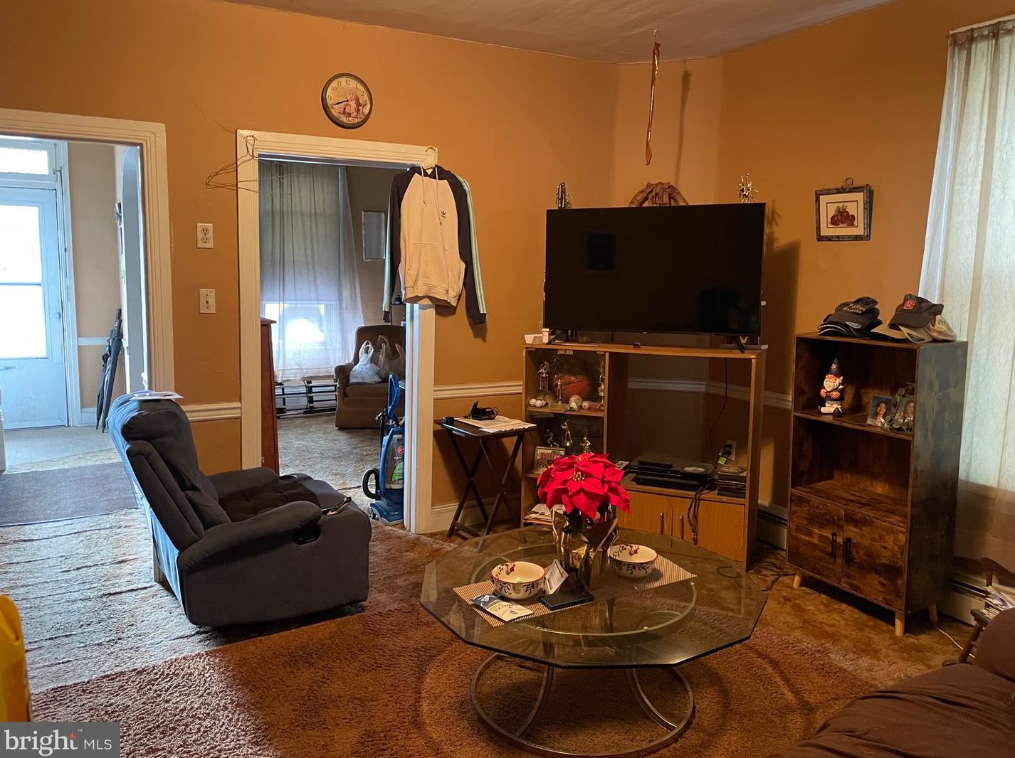 7 Buford Ave, Gettysburg, PA 17325-1131