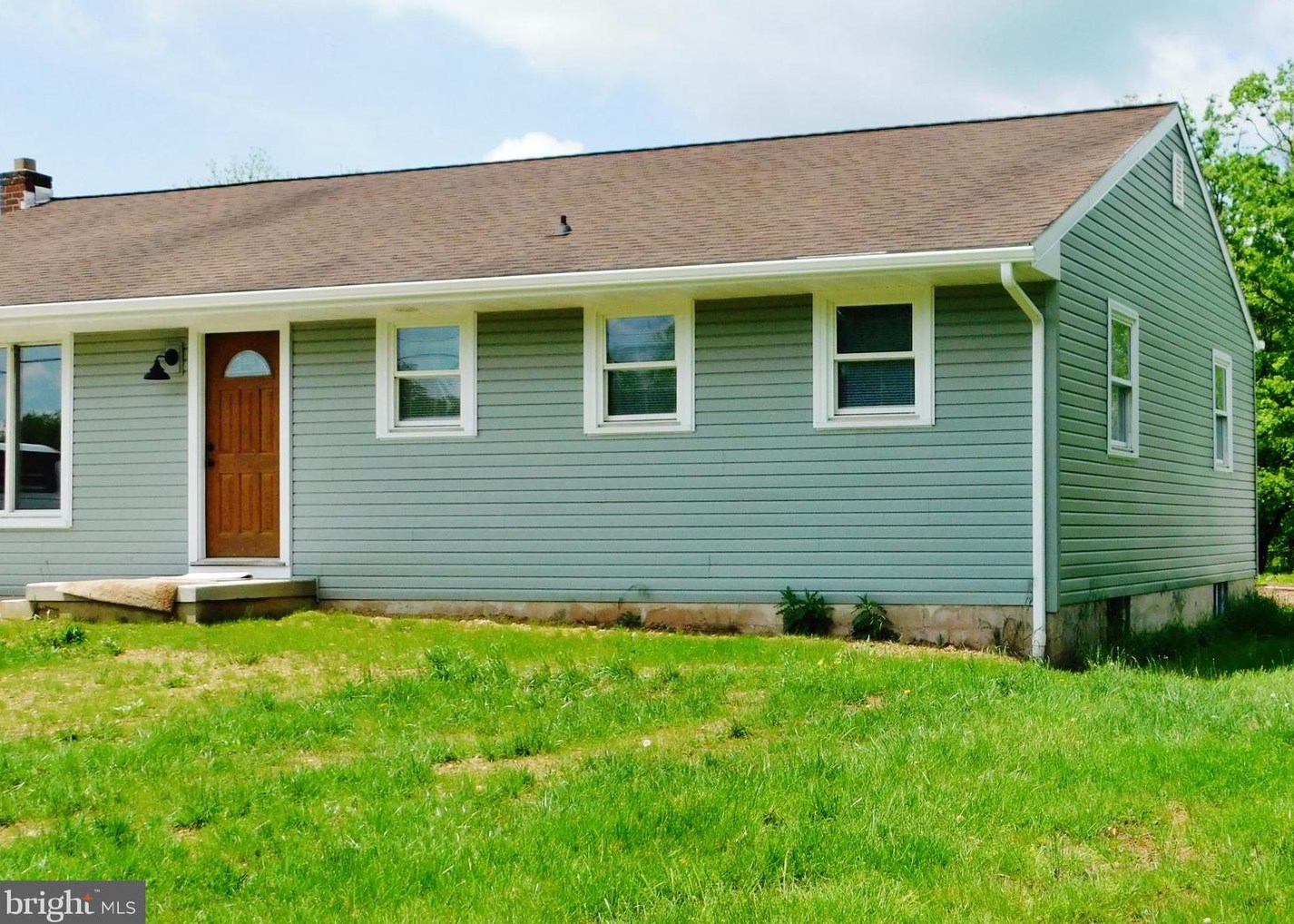 143 Kilpatrick Rd, New Oxford, PA 17350