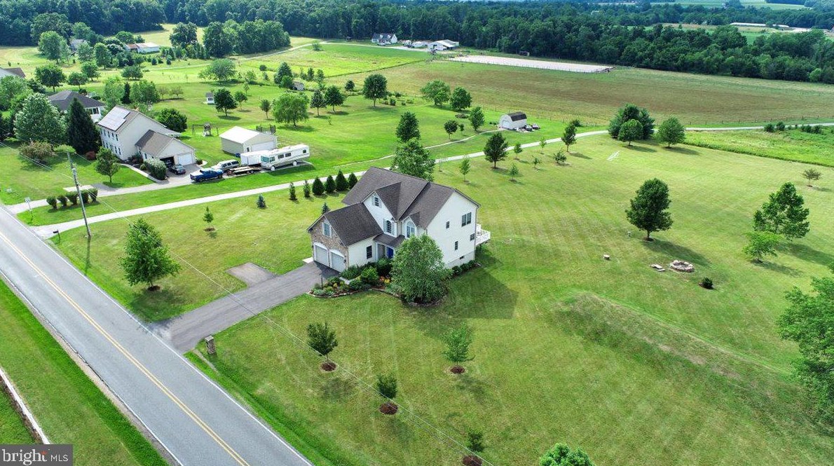 2640 Lake Meade Rd, East Berlin, PA 17316-9655