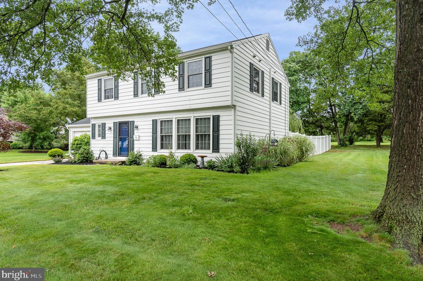 128 Artillery Dr, Gettysburg, PA 17325-3101