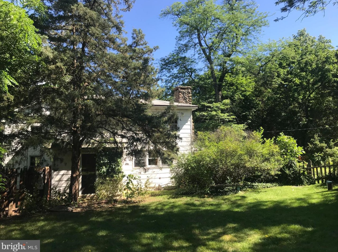 1979 Biglerville Rd, Gettysburg, PA 17325