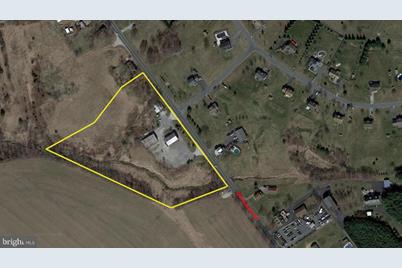 6295 Baltimore Pike, Littlestown, PA 17340 - Photo 1