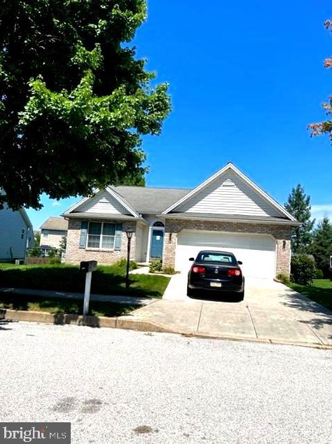 159 Colorado Ave, Littlestown, PA 17340