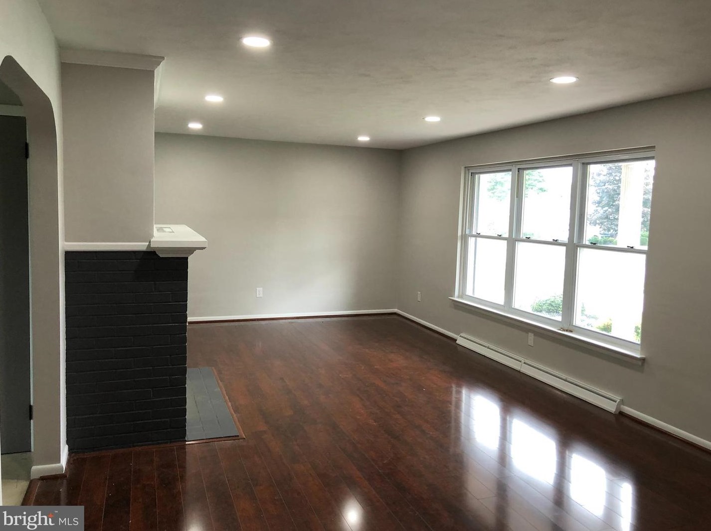 309 Jacobs St, East Berlin, PA 17316-8602