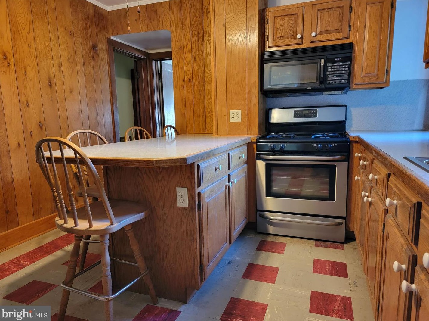 2857 Buchanan Valley Rd, Orrtanna, PA 17353