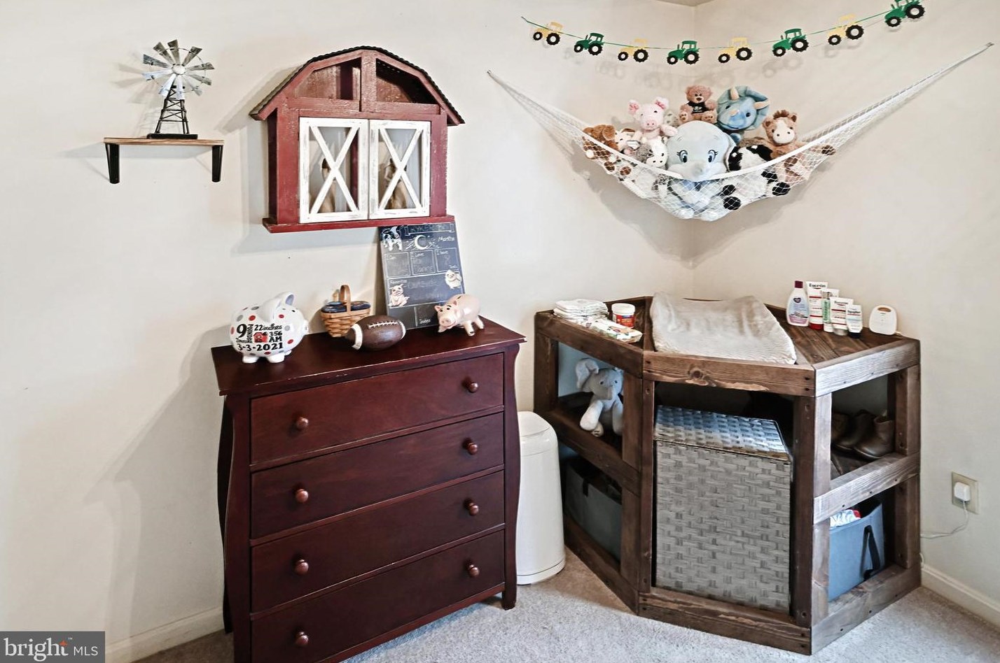 92 Schofield Dr, East Berlin PA  17316-9337 exterior